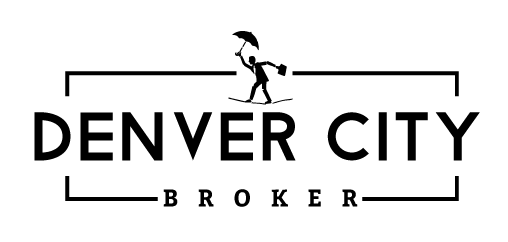 Denver City Broker