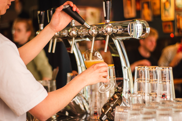 10 Colorado breweries that are owned by women,Sultan Newman Group