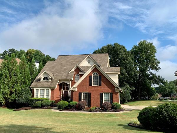 13 Tips for Buyers Navigating Denver’s Real Estate Market,Sultan Newman Group