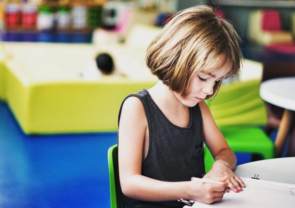Home Buyers Choose Good School Districts Over Other Amenities,Sultan Newman Group