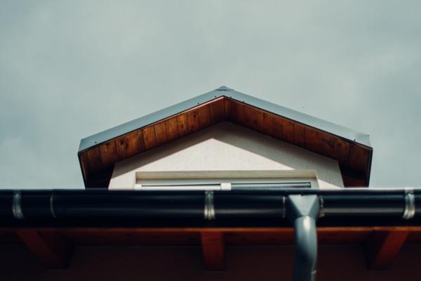 feature image of How Small Aesthetic Upgrades Are Paying Off Big for Sellers in Denver’s Cooling Real Estate Market