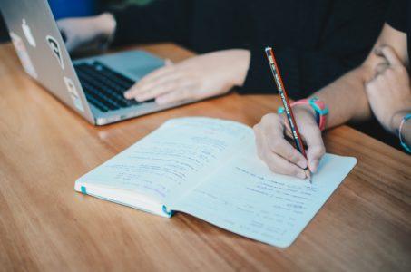 Make this your New Year’s resolution: Document your belongings!,Sultan Newman Group