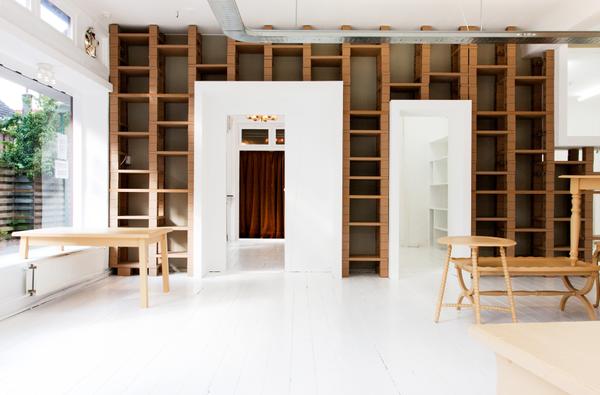 Thinking about a remodel? Check out these tips first,Sultan Newman Group