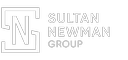 Sultan Newman Group - Compass
