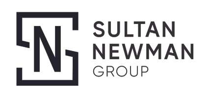 Sultan Newman Group - Compass
